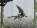 게임 Battle Of Worms 