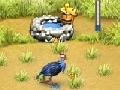 게임 Farm Frenzy 3