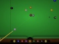 게임 American 9-Ball Pool