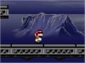 게임 Mario Space Age II 