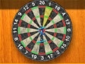 게임 Darts