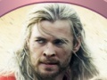 게임 Thor 2: The Dark World