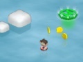 게임 Blast Wave: Lost at Sea