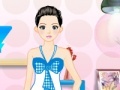 게임 Caro collection dressup