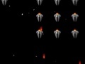 게임 Phoenix