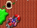 게임 Mario: Kart Parking