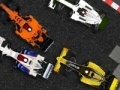 게임 F1 racing challenge