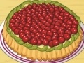 게임 Delicious Cherry Cake