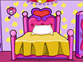 게임 New Princess Room