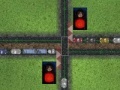 게임 I Love Traffic 