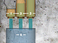 게임 Liquid Measure 2 