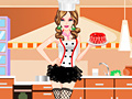 게임 Sexy Chef