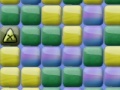 게임 Nopper's Blokkade 1.0