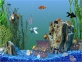 게임 Hidden Objects: Under Water 2