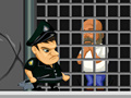 게임 Prison Guard