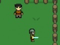 게임 Unnamed RPG