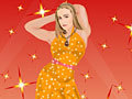 게임 Peppy's Evan Rachelwood Dress Up