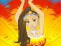 게임 Belly Dancer Girl