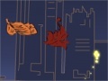 게임 Firefly