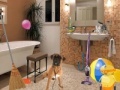 게임 Hidden Objects Room 5