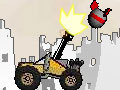 게임 Battle Buggy