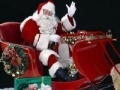 게임 Santa Claus and gifts