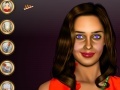 게임 Ana Beatriz Barros Makeover