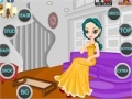 게임 High Class Beauty Dress Up
