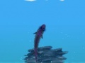 게임 Azure fish