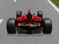 게임 Formula Racer 