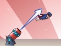 게임 The Cannon Man