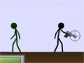 게임 Generic Zombie Shooter