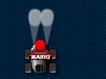 게임 Super Mario: Racing 2