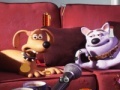 게임 Hidden Objects-Wallace and Gromit