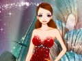 게임 Miss World Dress Up