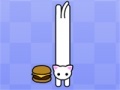 게임 Long cat