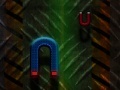 게임 Repel Magnets