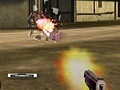 게임 Blazing Squad