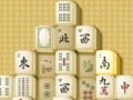 게임 Ancient World Mahjong II: Egypt