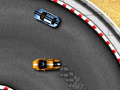 게임 Extreme Rally 2