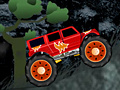 게임 Giant Hummer