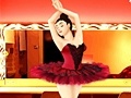 게임 Ballet