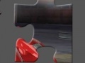 게임 Ferrari jigsaw