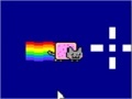 게임 Nyan Cat Adventure