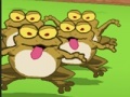 게임 Harry The Hamster 3