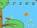 게임 Star Island 