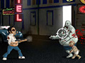 게임 Zombie Blitz