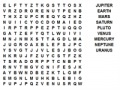 게임 Word search