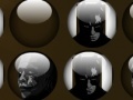 게임 Memory Balls: Batman