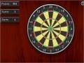 게임 Darts Classic